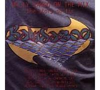 Bally Sagoo - Bally Sagoo [Import]