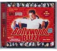 bally sagoo - Bollywood Buzz (UK Import)