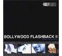 Bally Sagoo - Bollywood Flashback 2 [Import]