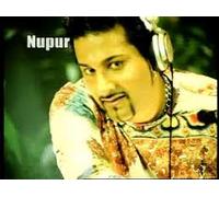 BALLY SAGOO - BOTLLAN SHARAB DIYAN