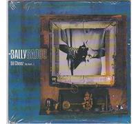 Bally Sagoo - Dil Cheez