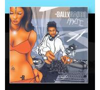 Bally Sagoo - Hanji