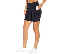 Bally Short pour Femme XL Noir