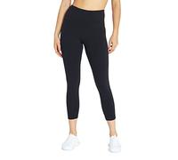 Bally Total Fitness Legging Taille Haute mi-Mollet pour Femme