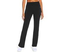 Bally Total Fitness Ultimate Slimming Pant Legging, Noir, M Femme