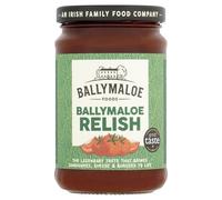 Ballymaloe Goût De Campagne Irlandais - 310G
