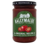 Ballymaloe Tomate d'origine Relish 310g