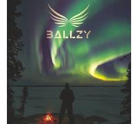 Ballzy - Northern Lights