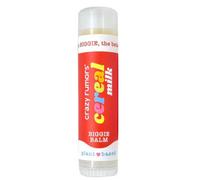 Baume À Lèvres Cereal Milk BIGGIE 0,55 Oz Par Crazy Rumors