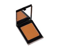 Balm Contour - Light 2
