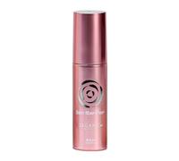 Balm Fiber-plex Rhosé 60ml - Made in Brazil - Baume Sans Rinçage - Silicone Naturel d’Amazonie - Anti-Casse, Anti-Frizz & Protection Métaux - Tous Types de Cheveux - Sans Sulfate