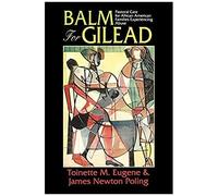 Balm For Gilead