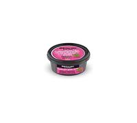 BALM FOR YOUR ARM Crème pour talons-coudes 100 ml
