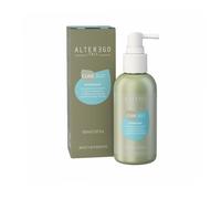 Balm Hydratant Usage Fréquent ALTEREGO CureEgo Hydraday 150ml