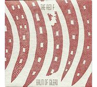 Balm of Gilead