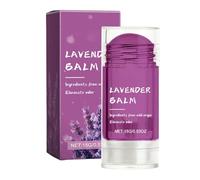 Balm Perfume, Portable Women Fragrances, Professional Long Lasting Natural Safe Travel Perfume Balm Perfumes for Women Adults Female 1-Pack Professional Beauty Grooming Gear 35g