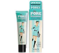 Balm pour Pores - Benefit The Porefessional - Taille Valeur - 1,5 oz - Fini sans huile