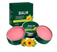 Balm, Soothing Joint Cream to relieve and relax the back, hands, feet and legs