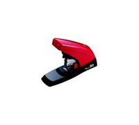 Balma R Capoduri Zenith Max Vaimo 80 Petite Agrafeuse Et Grosse Épaisseur Couleurs Assorties