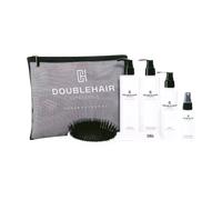 Balmain Aftercare Set