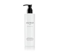 Balmain Après-shampoing 250 ml