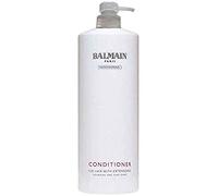 Balmain Conditioner 250 ml