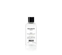 Balmain Argan Moisturizing Elixir 100ml