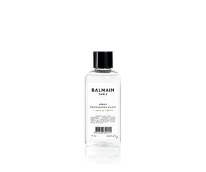 Balmain Argan Moisturizing Elixir 100ml
