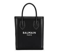 Balmain - B-Army 26 Tote - Femme - Sacs - Noir - Taille: ONE Size