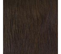Balmain Backstage Weft 100% Human Hair 40cm 1pcs L5