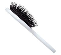 Balmain – Extensions cheveux – Extensions brosse