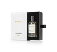 Balmain Hair Couture Cardamom 1974 Parfum pour cheveux pour homme 100 ml