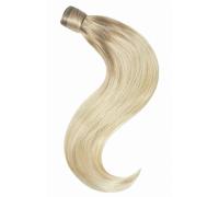 Balmain Catwalk Ponytail Memory Hair 55 cm Moscow