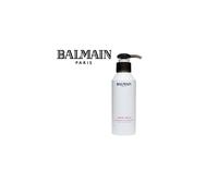 Balmain Cheveux Masque 150 ML Pflegemaske pour Extensions