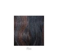 Balmain Clip-In Weft Set 40 cm Rio