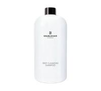 Balmain Shampooing nettoyant profond – 1000 ml