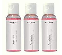 BALMAIN Dissolvant
