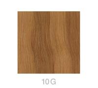 Balmain DoubleHair 40 cm 10G Natural Light Blonde