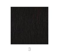 Balmain DoubleHair 40 cm 3 Dark Brown