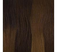 Balmain DoubleHair Extensions 55cm 1pcs 6G.8G