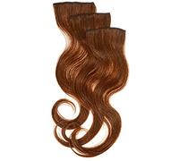 Balmain DoubleHair Extensions 40cm 3pcs L6
