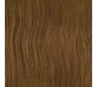 Balmain DoubleHair Extensions 40cm 3pcs L8