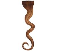 Balmain DoubleHair Extensions 55cm 1pcs 6G.8G