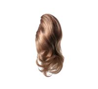 Balmain DoubleStyle Ponytail Memory Hair 35cm L.A