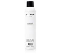 Balmain Dry Shampoo 300 Ml