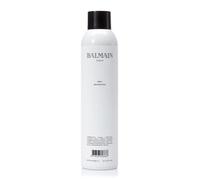 Balmain Dry Shampoo 300 Ml