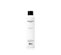 Balmain Hair Couture Shampoing sec Hair Couture Soin Shampoing sec 300 ml