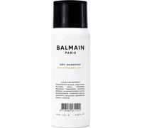 Balmain Dry Shampoo 75ml