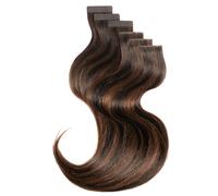 Balmain Easy Invisible Tape Extensions 40 cm 3.5 OM