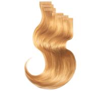 Balmain Easy Invisible Tape Extensions 40 cm 9G